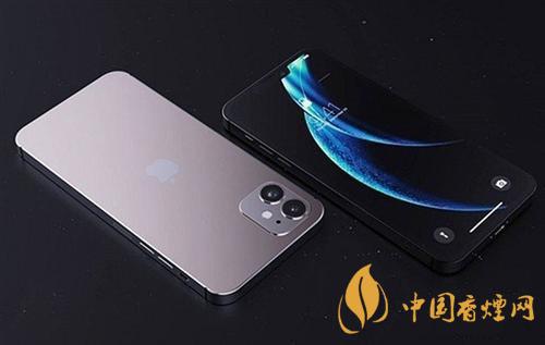 iPhone12能不能提前激活？iPhone12提前激活會(huì)怎樣？