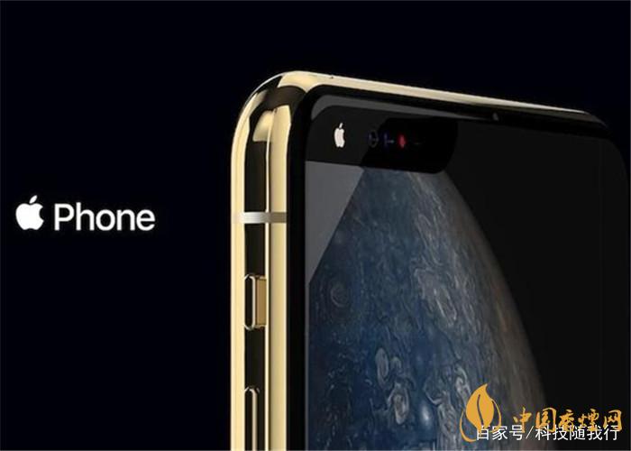 蘋果12是雙卡雙待嗎？iphone12雙卡雙待時支持5G嗎？