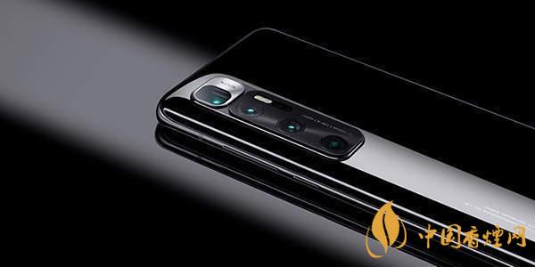 堅果R2和小米10至尊紀(jì)念版參數(shù)對比 堅果R2和小米10至尊紀(jì)念版怎么選