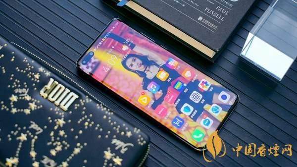 堅果R2和華為p40Pro怎么選 堅果R2有什么優(yōu)勢