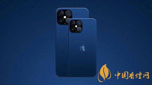 藍iPhone12被吐槽 顏色和官網(wǎng)相差太大！