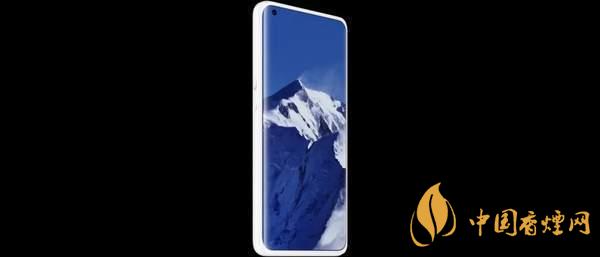 堅果R2和realmeQ2參數(shù)對比 堅果R2和realmeQ2哪個更好?