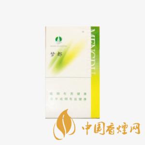 薄荷煙的危害有哪些？薄荷煙和普通煙的區(qū)別？