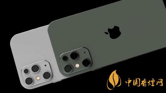 蘋果12pro和蘋果12promax的區(qū)別 哪款更值得買?