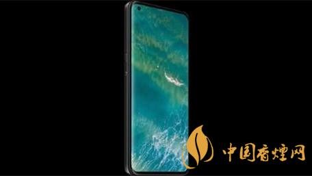 堅果R2的音質(zhì)怎么樣 堅果R2有耳機(jī)孔嗎