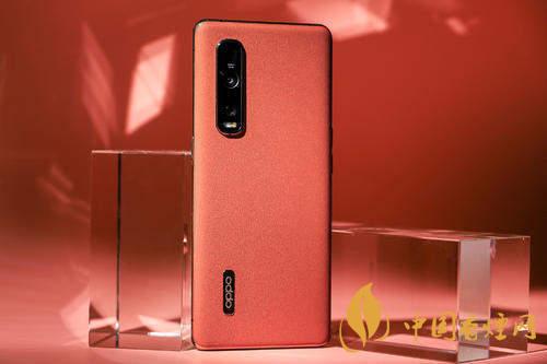 堅(jiān)果R2和OPPOFindX2配置對(duì)比 堅(jiān)果R2和OPPOFindX2有什么區(qū)別