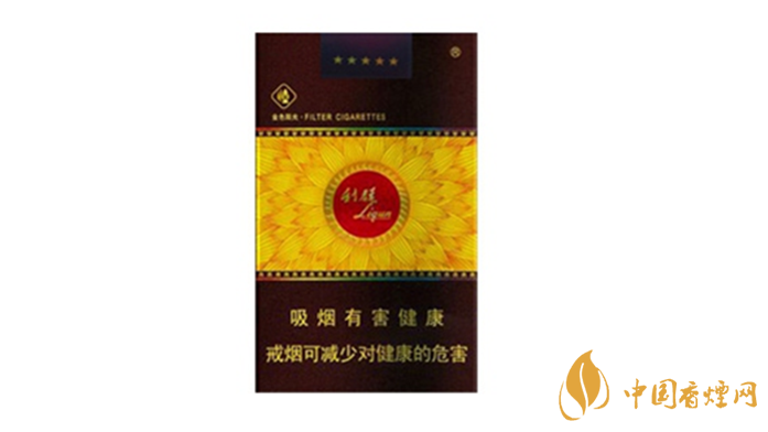 利群軟陽光多少錢一包？利群軟陽光價(jià)格及種類2020
