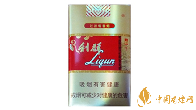 利群軟陽光多少錢一包？利群軟陽光價(jià)格及種類2020