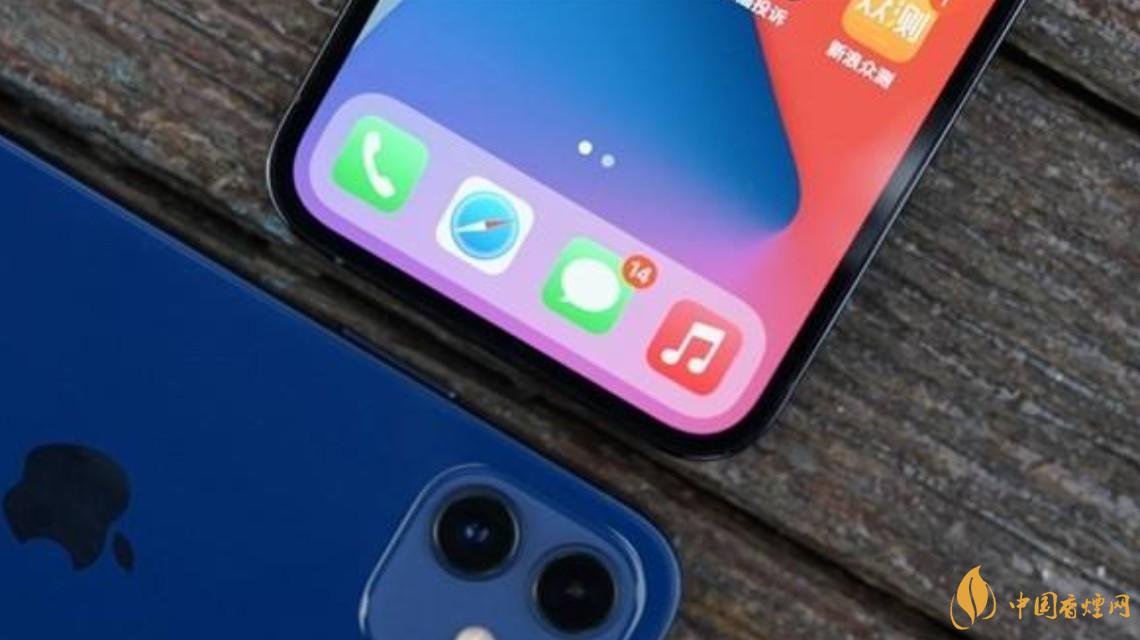 iphone12續(xù)航多久 iphone12發(fā)熱嚴(yán)重嗎