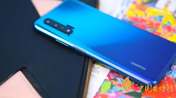 華為nova6 5G再次降價(jià) 華為nova6 5G值得入手嗎