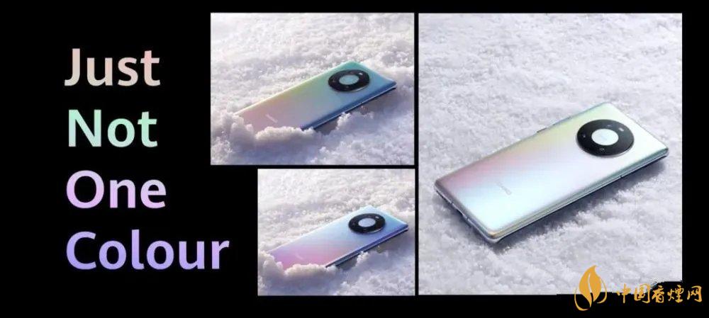 mate40系列有幾款 華為mate40系列哪個(gè)更好?