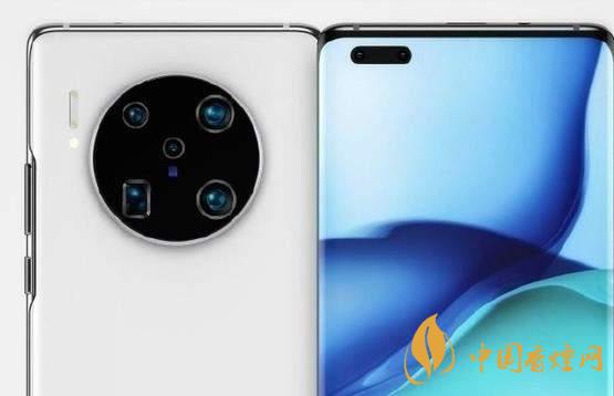 mate40系列有幾款 華為mate40系列哪個(gè)更好？