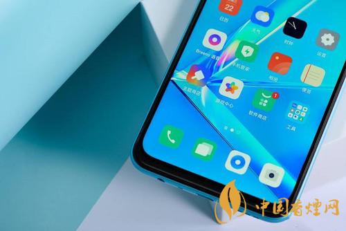 華為Mate40Pro+和蘋(píng)果12ProMax對(duì)比 哪款更好?