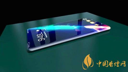 2020華為Mate40發(fā)布會(huì)發(fā)布的新品合集