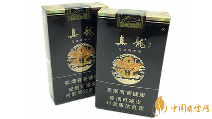 真龍軟祥云多少錢(qián)一包？真龍軟祥云價(jià)格一覽2020