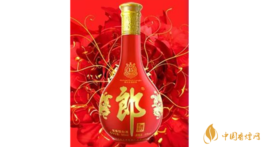 中國(guó)郎酒價(jià)格表大全一覽2020 中國(guó)郎酒一瓶多少錢？