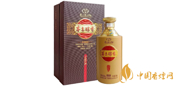 茅臺(tái)醇香封藏級1979多少錢一瓶 茅臺(tái)醇香封藏級1979價(jià)格查詢