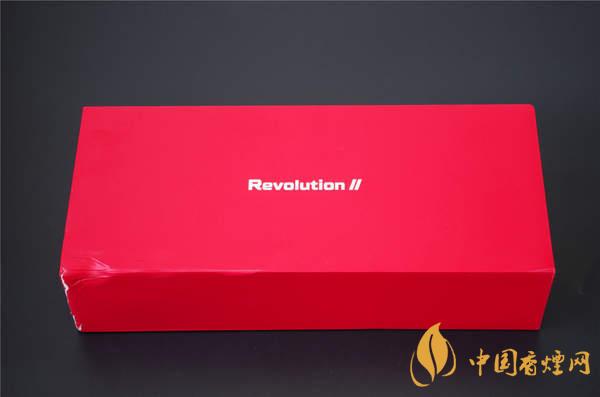 堅(jiān)果R2怎么樣 堅(jiān)果R2開(kāi)箱實(shí)測(cè)