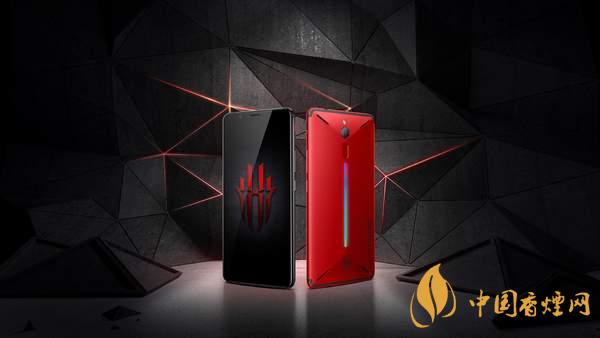紅魔5S雙十一降價 紅魔5S性價比如何