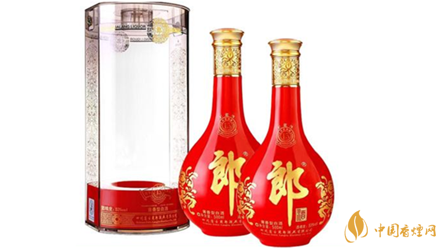郎酒1912系列多少錢(qián)一瓶？郎酒1912價(jià)格大全2020