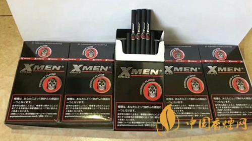 黑魔鬼煙為什么被禁止？黑魔鬼煙未發(fā)行原因2020