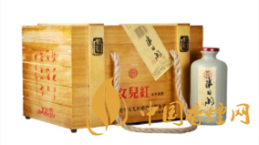 女兒紅黃酒多少錢一壇？女兒紅黃酒種類及價格一覽2020