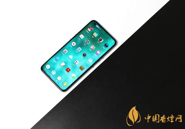 堅(jiān)果R1充電速度測(cè)試 堅(jiān)果R1續(xù)航能力檢測(cè)