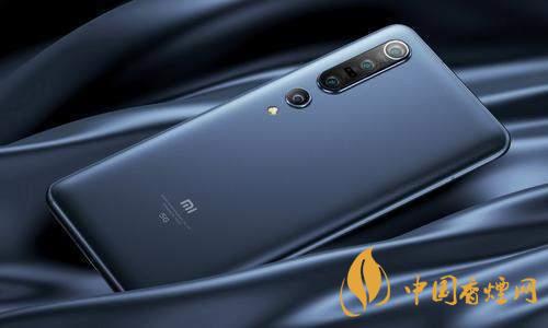 紅米k30s至尊紀(jì)念版和一加8T對比 哪款手機更好?