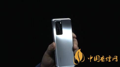 華為Mate30EPro和華為P40怎么選 華為Mate30EPro和華為P40配置對(duì)比