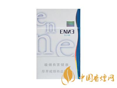 紅金龍硬藍(lán)紅愛你多少錢一盒？2020紅金龍硬藍(lán)紅愛你價(jià)格