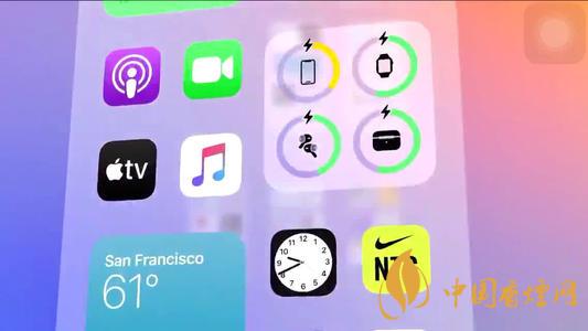 ios14app資源庫怎么關閉 ios14app資源庫關閉方法