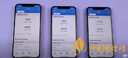 iphone12pro運行內存多大 iphone12pro運行內存夠用嗎