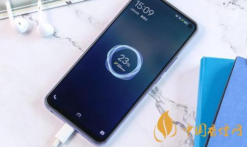 vivoy30是5G嗎 vivoy30支不支持5G?