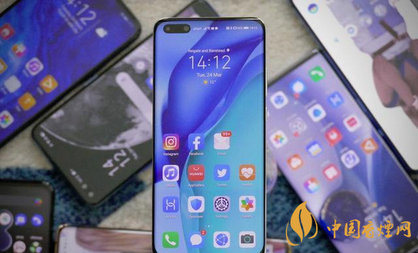 華為P40和榮耀30Pro+參數(shù)對比 華為P40和榮耀30Pro+有什么區(qū)別