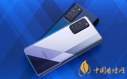 nova8和nova8se哪個(gè)好 兩款手機(jī)參數(shù)對(duì)比