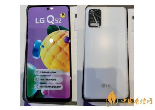 LGQ52多少錢？LGQ52價格是多少？