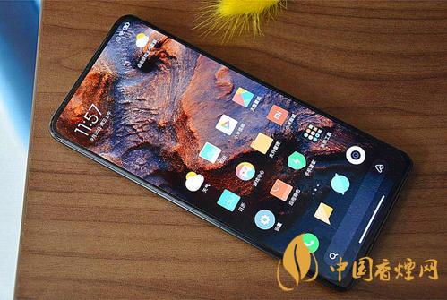 紅米k30s至尊紀(jì)念版和小米10TPro參數(shù)對比測評