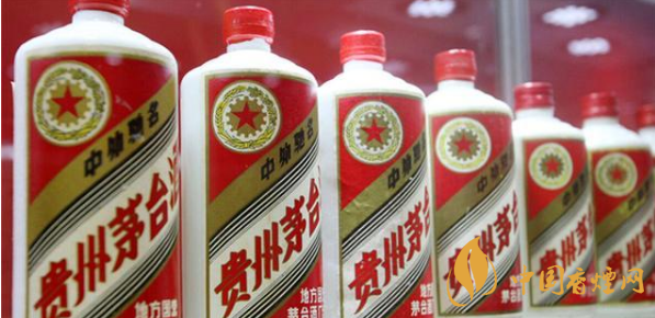 貴州茅臺三季報：貴州茅臺前三季日賺1.24億！