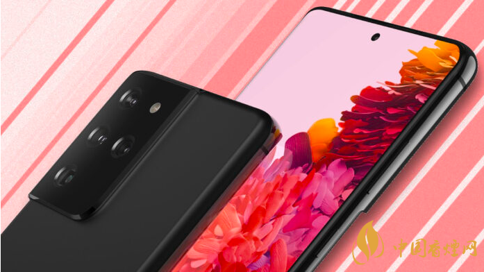 三星GalaxyS21的功能有哪些 與S20Ultra有什么不同?