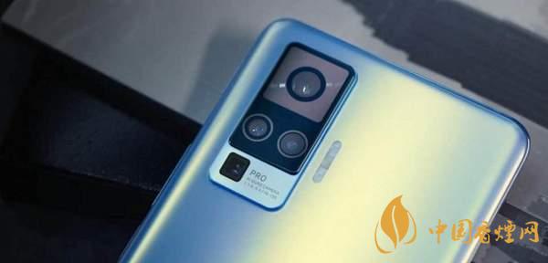 紅米k30s至尊紀(jì)念版能不能無限充電 紅米k30s至尊紀(jì)念版的充電模式