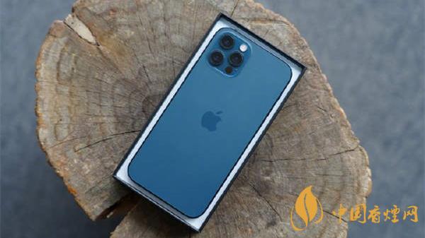 iPhone12已經(jīng)破發(fā) 多種產(chǎn)品問(wèn)題導(dǎo)致?