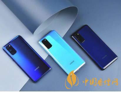 榮耀v40pro和榮耀v30pro對比測評 哪款手機(jī)更好?