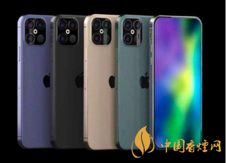 iPhone12顯示屏的強度怎么樣？和iPhone11對比哪個更強？
