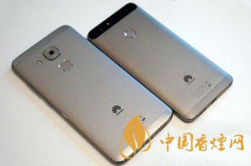 華為nova8SE和vivoS7對比 哪款手機(jī)更值得買?