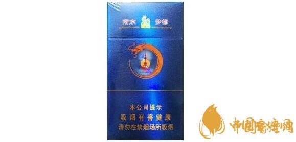 南京夢都爆珠什么味？南京夢都爆珠好抽么？