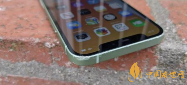 iphone12防摔測試 iphone12防不防摔？