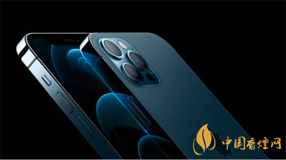 iPhone12顯示屏的強度怎么樣？和iPhone11對比哪個更強？