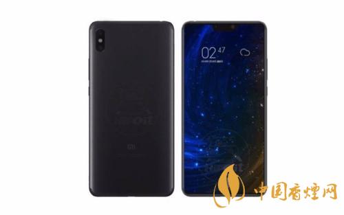 紅米K30S至尊紀(jì)念版和iQOO5Pro對(duì)比 哪個(gè)好?