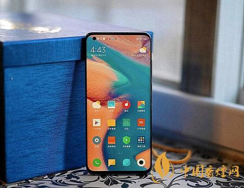 紅米k30s至尊紀(jì)念版多少錢 紅米k30s至尊紀(jì)念版價格詳情