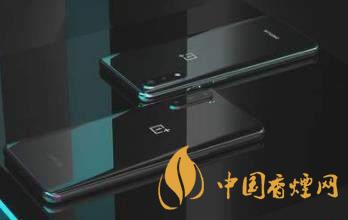 一加NordN100處理器怎么樣 一加NordN100處理器測評